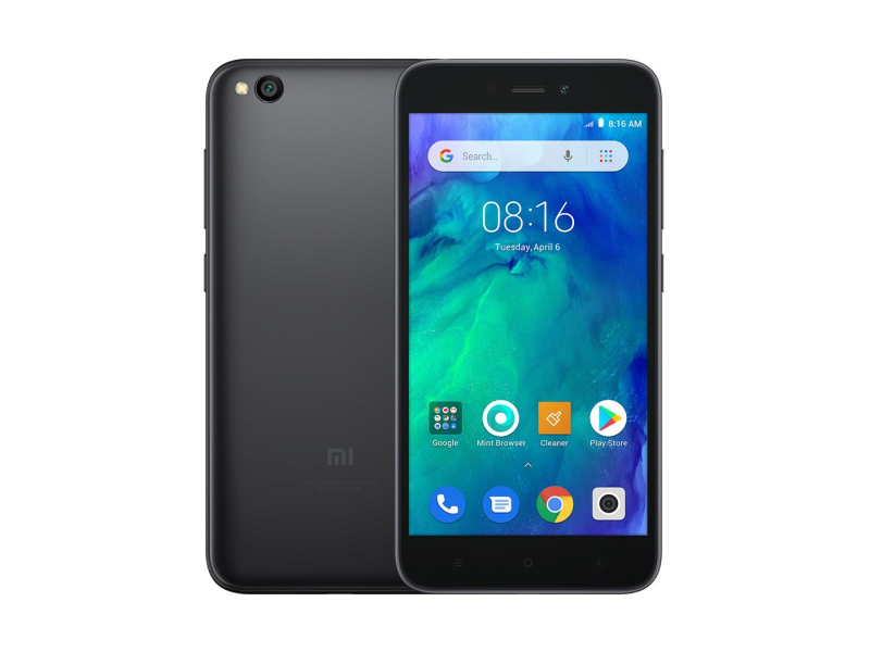 Xiaomi Redmi Go 16 GB